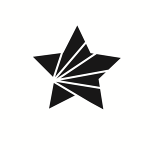 Logo Design by SF Designs