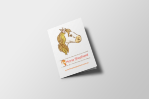 Flyer Design by skatusic