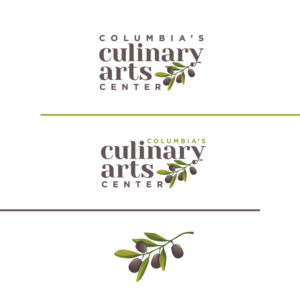 Logo Design by Sujit Banerjee
