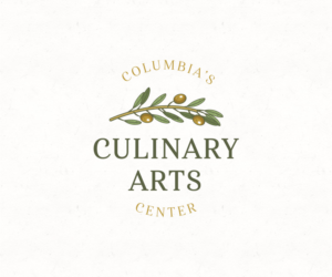 Columbia’s Culinary Arts Center  | Design de Logo par 91.kremena.petrova