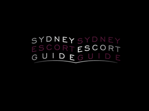 Logo Design by trabda