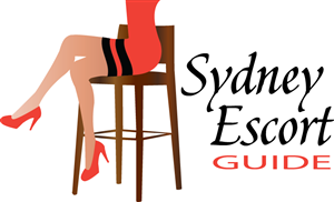 Logo Design by NewYorkFX