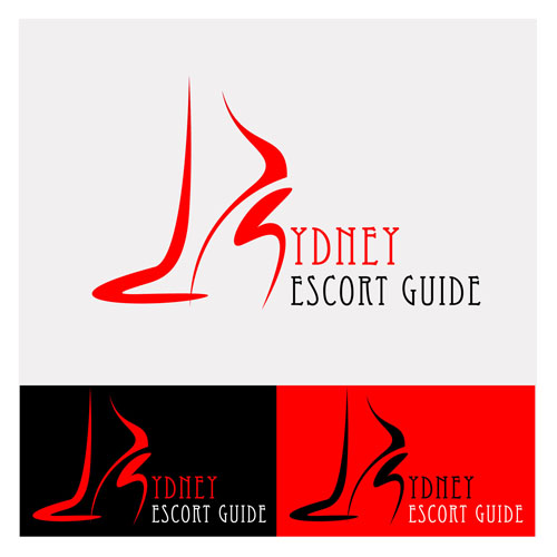 Design de Logo par artup pour ce projet | Design #657052