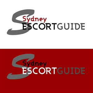 Logo Design by tr3gger