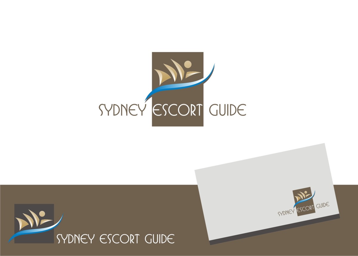 Logo Design by VmaxGraphics for this project | Design #662881