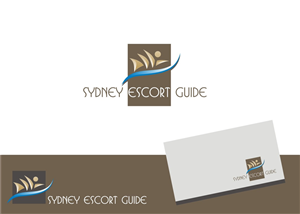 Logo Design by VmaxGraphics