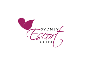 Logo Design by Irina
