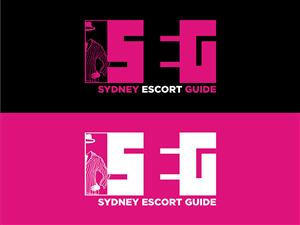 Logo Design by silhouettes&shadows
