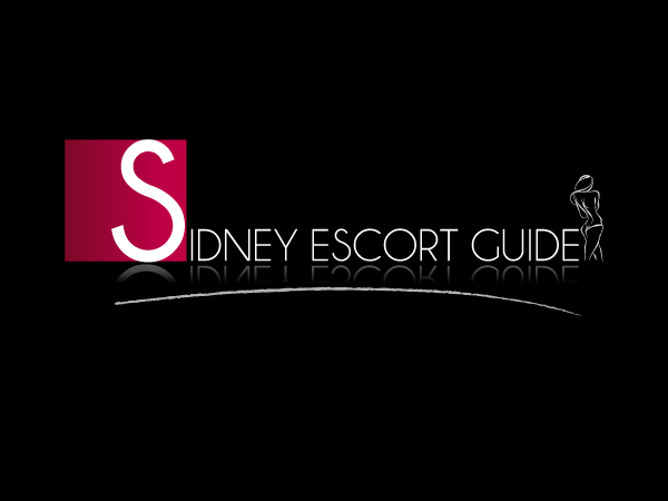 Independent escort