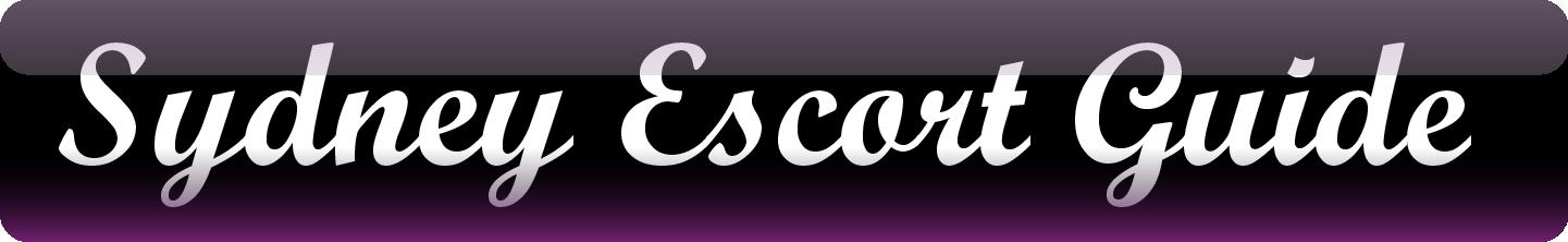 Logo Design by svd for this project | Design #655890