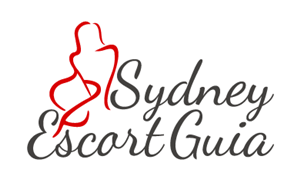 Logo Design by arodi