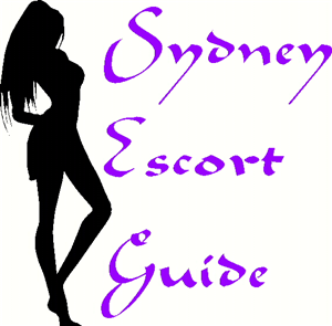 Logo Design by NPRINT