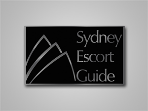 Logo Design by Spaceport