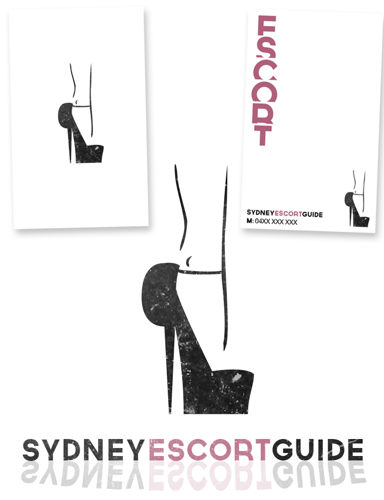Design de Logo par CHAD Art & Design pour ce projet | Design #656347