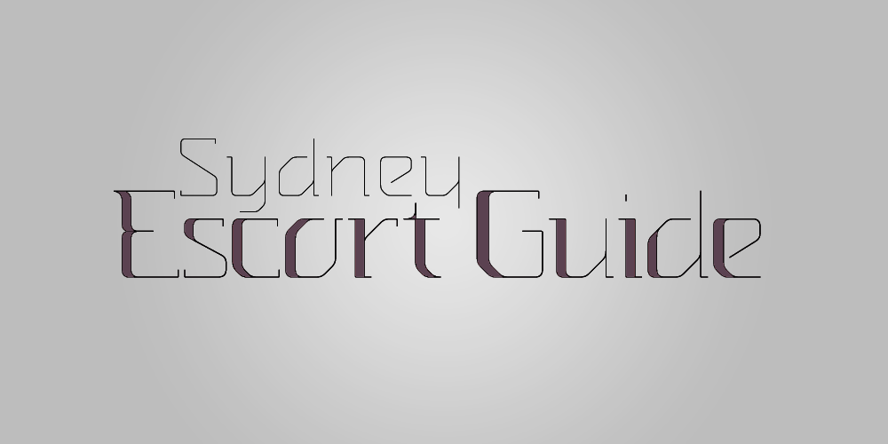 Logo Design by Ozon for this project | Design #664371