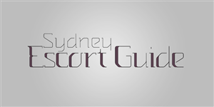 Logo Design by Ozon