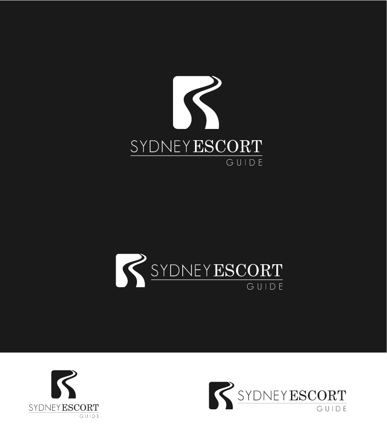 In Good Company - The Escorts Guide