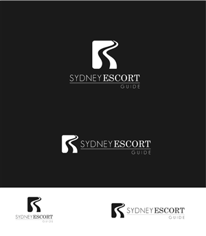 Logo Design by karyface