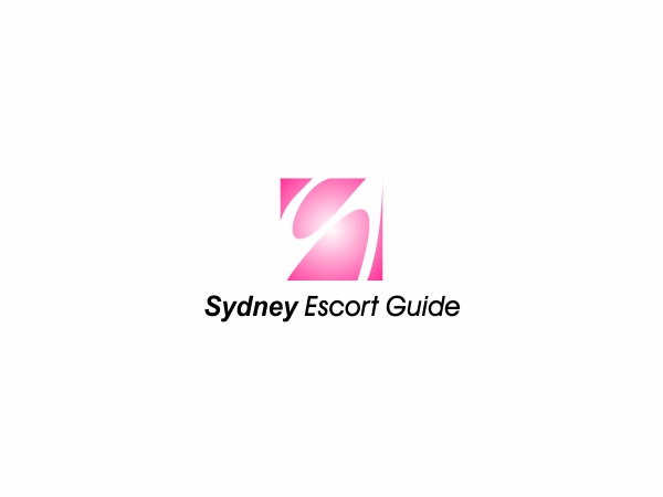 Logo Design by myjono for this project | Design #662060