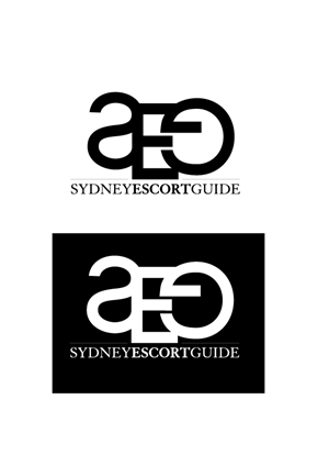 Logo Design by BAJADA