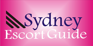 Logo Design by riza pahlepi
