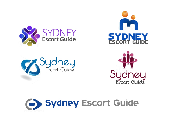 Logo Design by davidtkocz for this project | Design #661303