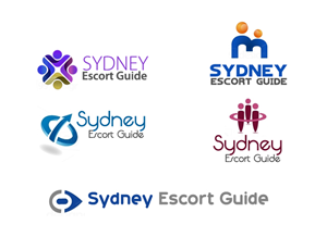 Logo Design by davidtkocz