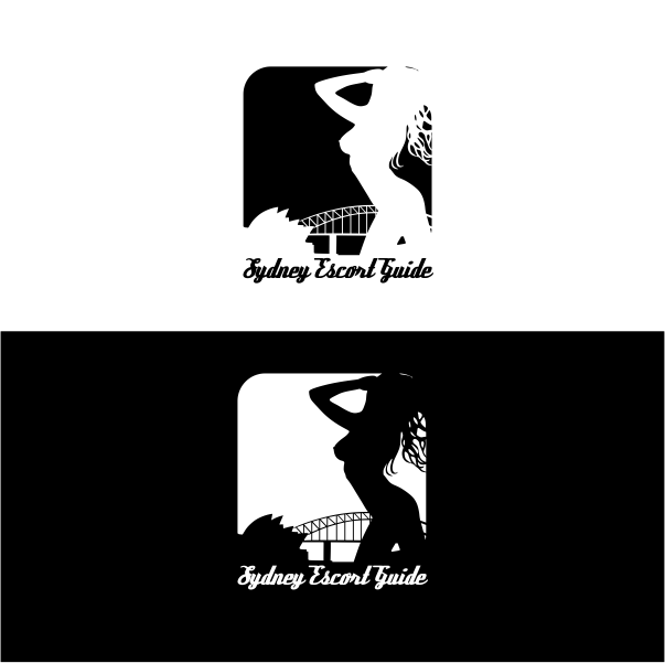 Design de Logo par Vectorious Designs pour ce projet | Design #664504