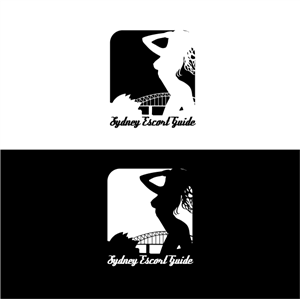 Logo Design by Vectorious Designs