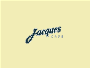 Signage Design by Enzzok for this project | Design: #2813242