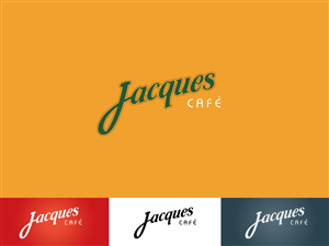 Signage Design by Enzzok for this project | Design: #2837961