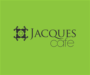 Signage Design by M.Pirs for this project | Design: #2813677