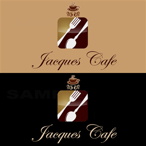 Signage Design by  Andy Dollinger for this project | Design: #2853020