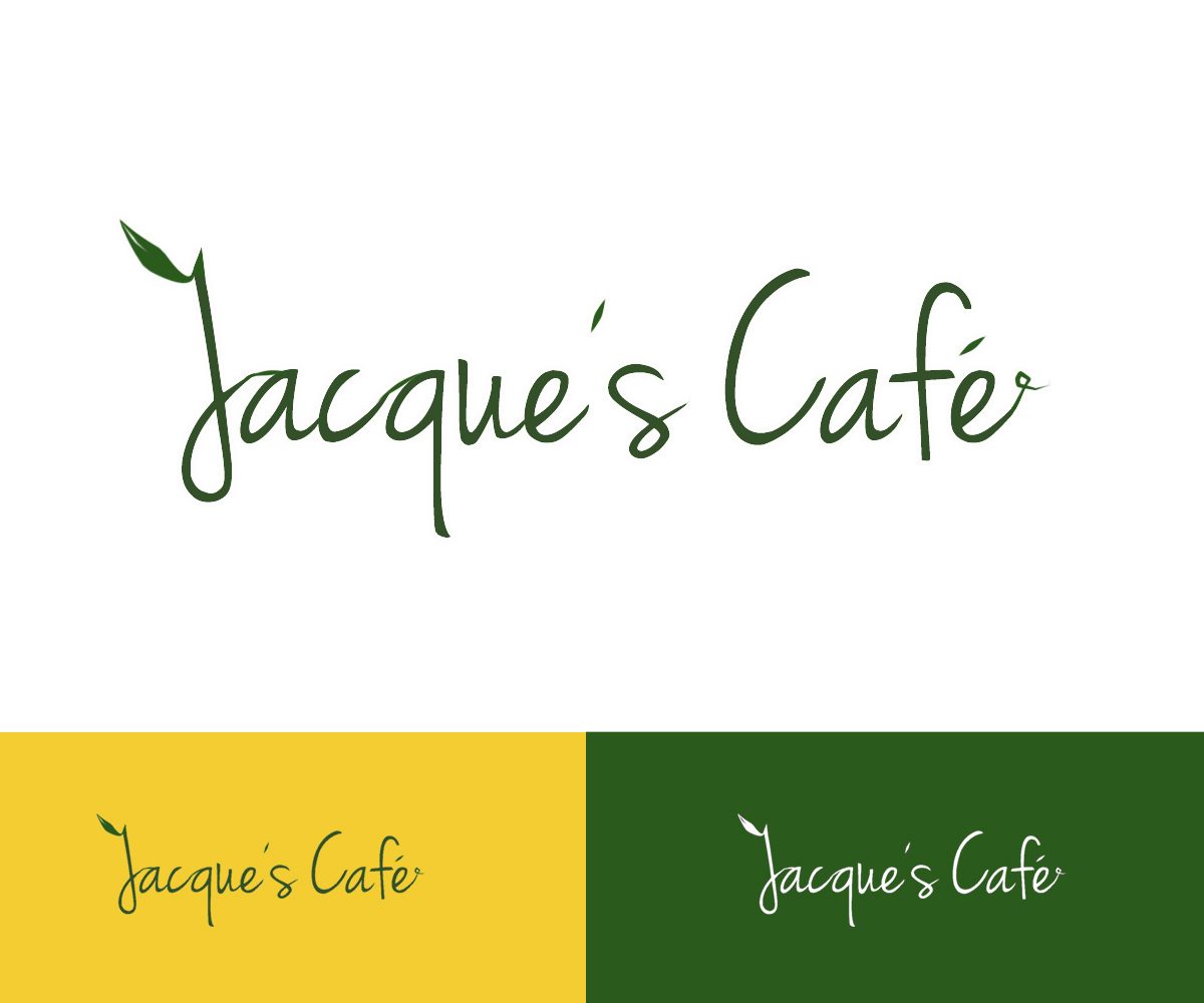 Signage Design by shere for this project | Design #2818463