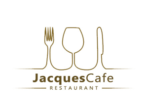 Signage Design by Joanna Marka