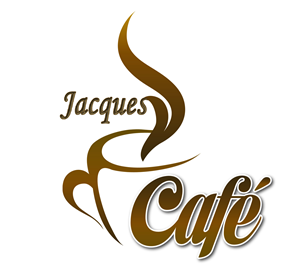 Signage Design by Joanna Marka for this project | Design #2844542