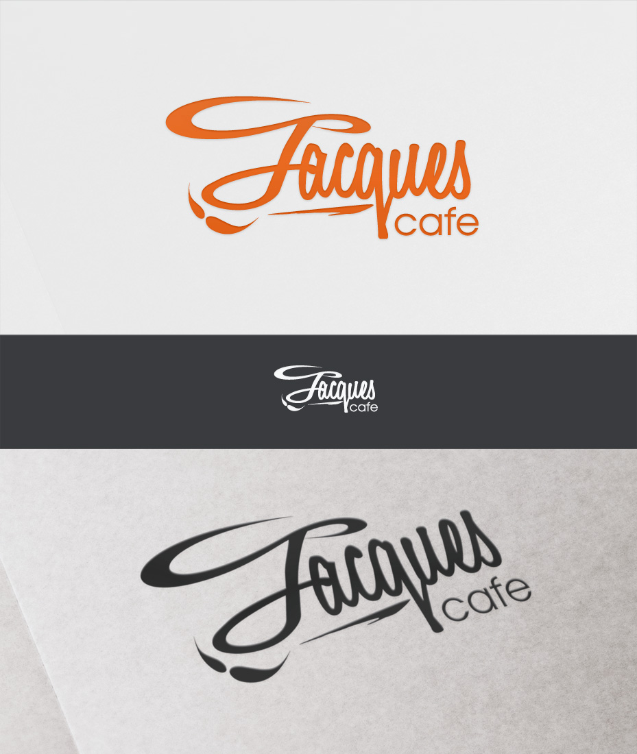 Signage Design by kresh for this project | Design #2851657