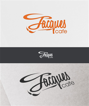 Signage Design by kresh for this project | Design: #2851657