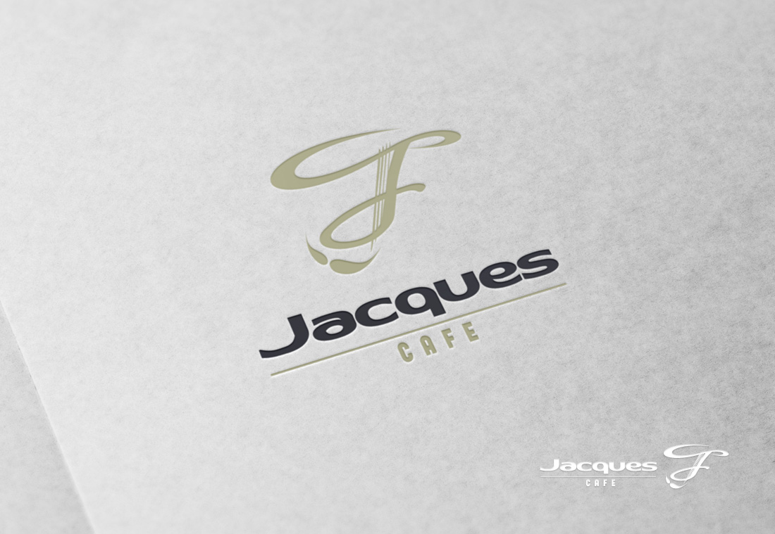 Signage Design by kresh for this project | Design #2853594