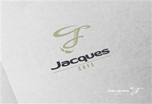 Signage Design by kresh for this project | Design: #2853594