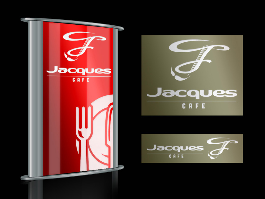 Signage Design by kresh for this project | Design #2853832