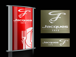 Signage Design by kresh for this project | Design: #2853832