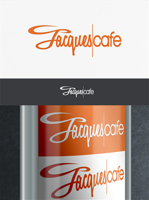 Signage Design by kresh for this project | Design: #2859282
