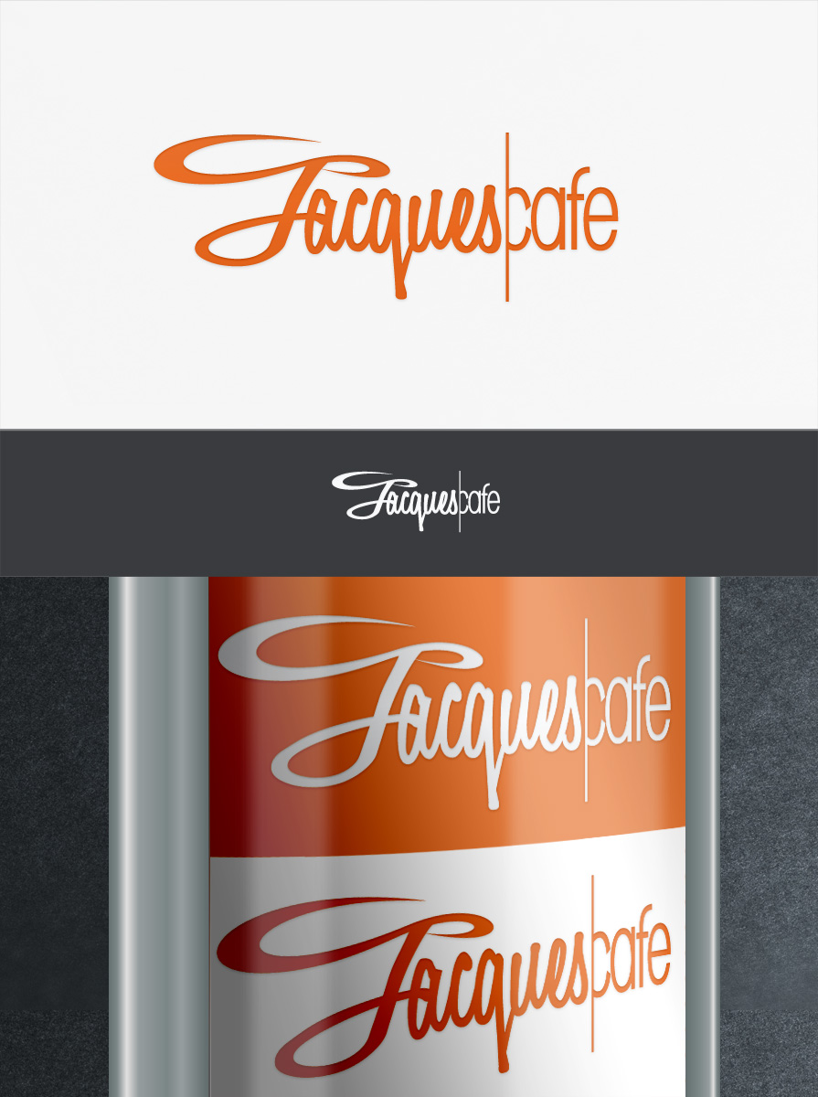Signage Design by kresh for this project | Design #2859283