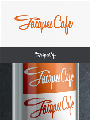 Signage Design by kresh for this project | Design: #2859285