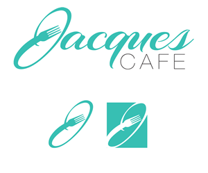 Signage Design by ZinTech for this project | Design: #2816608