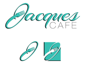 Signage Design by ZinTech for this project | Design: #2816609