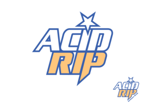 Logo Design by alidsmythe