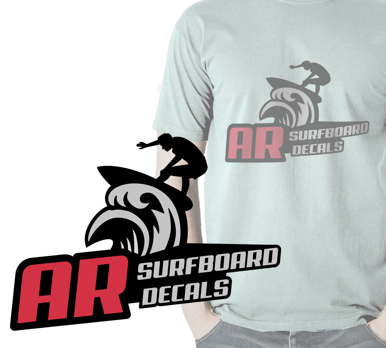 Diseño de Logo por Wally_F para Acid Rip | Diseño #18516227