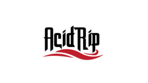 Logo-Design von Jose_luiz1978 für Acid Rip | Design #18500113